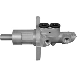 ATE BRAKE MASTER