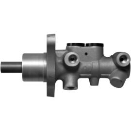 ATE MASTER CYL OEM
