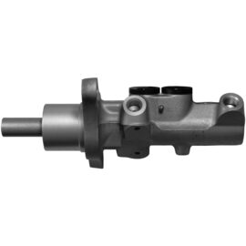 ATE BRAKE MASTER CY