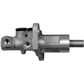 ATE BRAKE MASTER