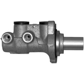 ATE BRAKE MASTER