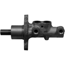ATE MASTER CYL OEM
