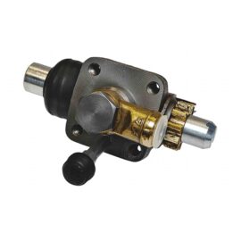 ATE WHEEL CYLINDER