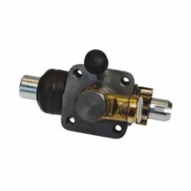 ATE WHEEL CYLINDER
