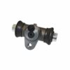 ATE WHEEL CYL OEM