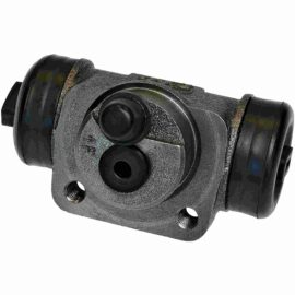 ATE WHEEL CYLINDER