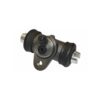 ATE WHEEL CYL OEM