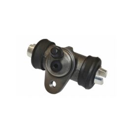 ATE WHEEL CYL OEM