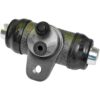ATE WHEEL CYLINDER