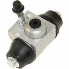 ATE WHEEL CYLINDER