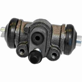 ATE WHEEL CYLINDER
