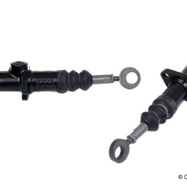 ATE MASTER CYLINDER