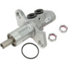 ATE MASTER CYLINDER
