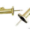 ATE SLAVE CYLINDER