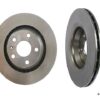 ATE BRAKE DISC