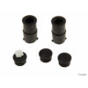 ATE CALIPER GUIDE B
