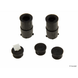 ATE CALIPER GUIDE B