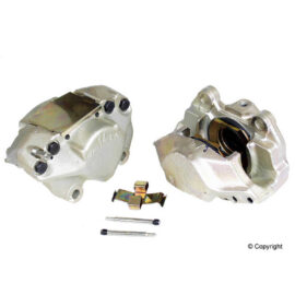 ATE CALIPER