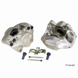 ATE CALIPER