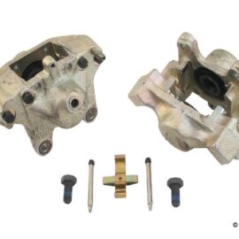 ATE CALIPER