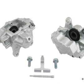 ATE CALIPER