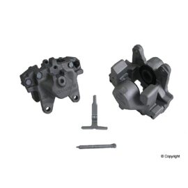 ATE CALIPER