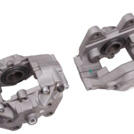 ATE FIXED CALIPER