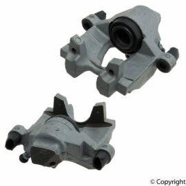 ATE FIST CALIPER