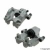 ATE FIST CALIPER