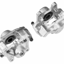 ATE FIXED CALIPER