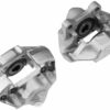ATE FIXED CALIPER