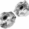 ATE FIXED CALIPER