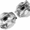 ATE BR CALIPER OEM