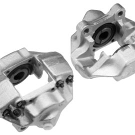 ATE FIXED CALIPER