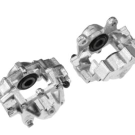 ATE FIXED CALIPER