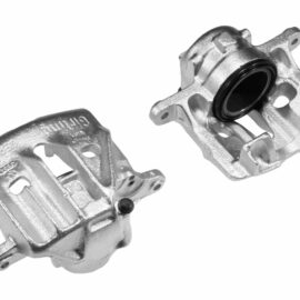 ATE FIST CALIPER