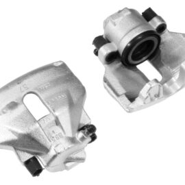 ATE FIST CALIPER