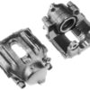 ATE FIST CALIPER
