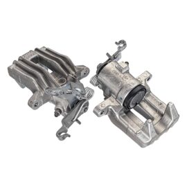 ATE FIST CALIPER
