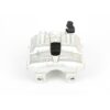 ATE FIST CALIPER