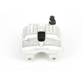 ATE FIST CALIPER