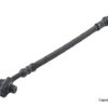 ATE BRAKE HOSE