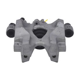 ATE FIST CALIPER