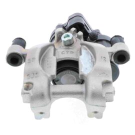 ATE FIST CALIPER