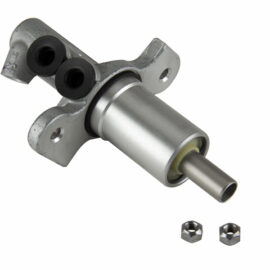 ATE MASTER CYLINDER