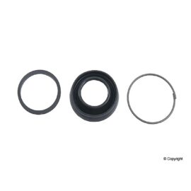 ATE CALIPER KIT