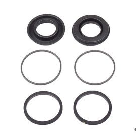 ATE CALIPER KIT