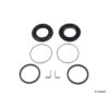 ATE CALIPER KIT