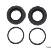 ATE CALIPER KIT