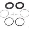 ATE CALIPER KIT